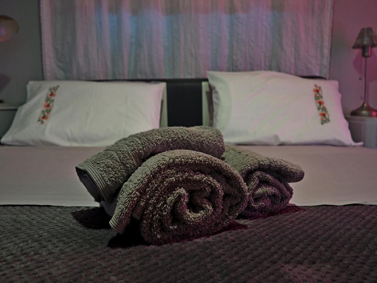 Hotel Esse Atene Esterno foto