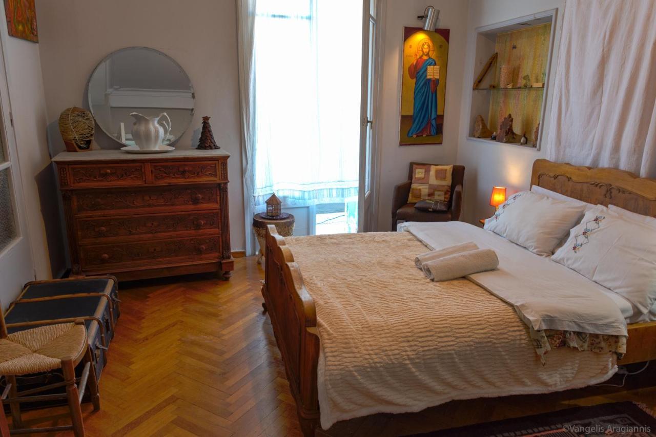 Hotel Esse Atene Esterno foto