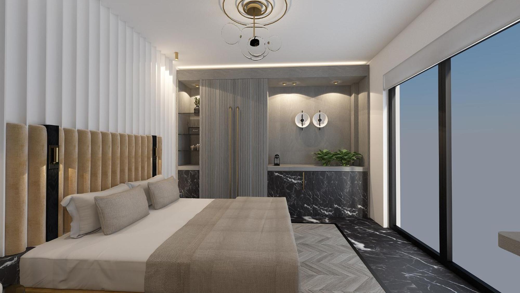 Hotel Esse Atene Esterno foto